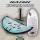 Naish Wingsurfer Package 122L