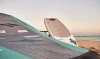 Naish Wingsurfer Package 122L