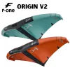 F-One ORIGIN V2 2025 3,0
