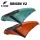 F-One ORIGIN V2 2025 3,5