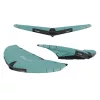 F-One ORIGIN V2 2025 3,0