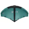 F-One ORIGIN V2 2025 3,0