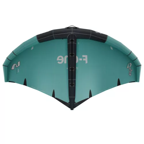 F-One ORIGIN V2 2025 3,0