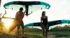 F-One ORIGIN V2 2025 3,0
