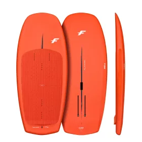 F-One ROCKET WING ASC 2026