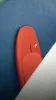 F-One ROCKET WING ASC 2026