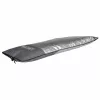 Prolimit Windsurf/Foil/Sup Boardbag 6'0