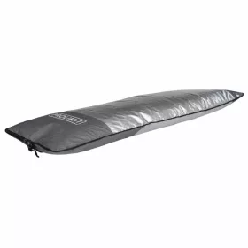 Prolimit Windsurf/Foil/Sup Boardbag 7'8