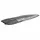 Prolimit Windsurf/Foil/Sup Boardbag 6'0