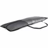 Prolimit Windsurf/Foil/Sup Boardbag 6'0