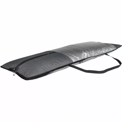 Prolimit Windsurf/Foil/Sup Boardbag 6'0