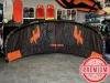 F-One Breeze V5 13m2 2025 