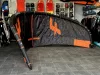 F-One Breeze V5 13m2 2025 