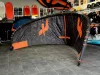 F-One Breeze V5 13m2 2025 