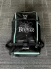 F-One Breeze V5 13m2 2025 