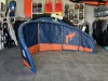 F-One Trigger 9 m2 2024 E.G. #Premium kites®