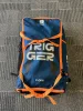 F-One Trigger 9 m2 2024 E.G. #Premium kites®