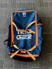 F-One Trigger 2024 11 m2  E.G. #Premium kites®