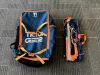 F-One Trigger 2024 11 m2  E.G. #Premium kites®