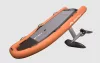 SiFly Floaty