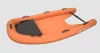 SiFly Floaty