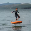 SiFly Floaty