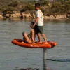SiFly Floaty