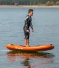 SiFly Floaty