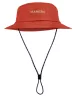 Manera Bobby Hat Ginger
