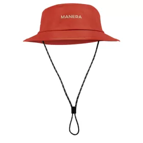 Manera Bobby Hat Ginger