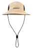 Manera Bobby Hat 5 panel