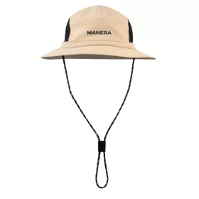 Manera Bobby Hat 5 panel