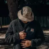 Manera Bobby Hat 5 panel