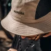 Manera Bobby Hat 5 panel