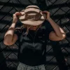 Manera Bobby Hat 5 panel