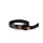 Manera Wing paddle attachment