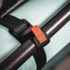 Manera Wing paddle attachment