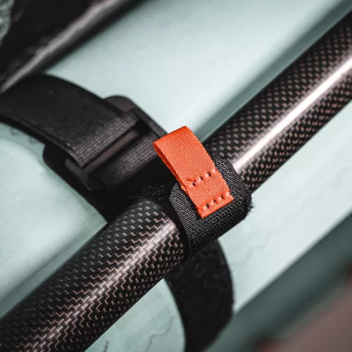 Manera Wing paddle attachment