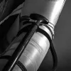 Manera Wing paddle attachment