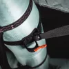 Manera Wing paddle attachment