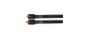 Manera Wing paddle attachment