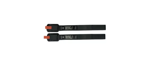 Manera Wing paddle attachment