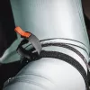 Manera Wing paddle attachment