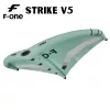F-One STRIKE V5 Mint