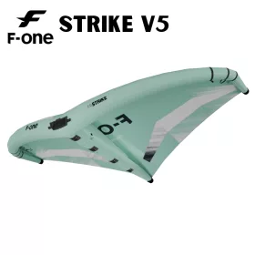 F-One STRIKE V5 Mint