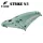 F-One STRIKE V5 Mint