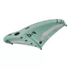 F-One STRIKE V5 Mint