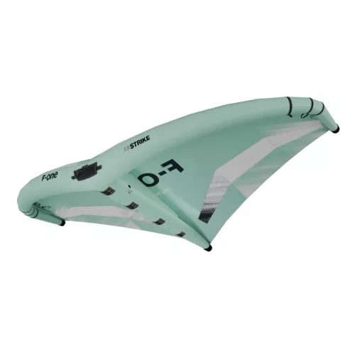 F-One STRIKE V5 Mint