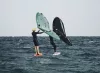 F-One STRIKE V5 Mint