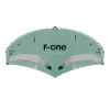 F-One STRIKE V5 Mint